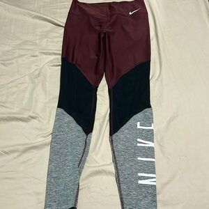 Nike legging